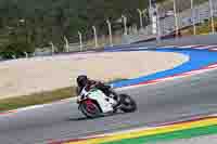 May-2024;motorbikes;no-limits;peter-wileman-photography;portimao;portugal;trackday-digital-images